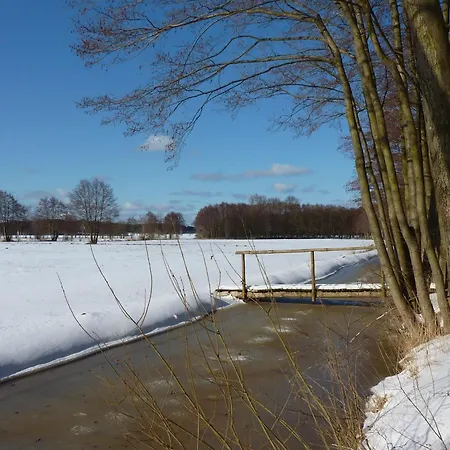 5 Sterne Haus Sonne In *