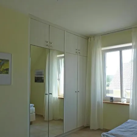 Hébergement de vacances 5 Sterne Haus Sonne In *