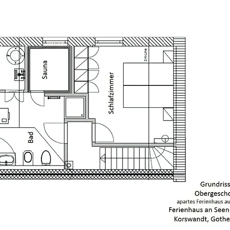 5 Sterne Haus Sonne In Hébergement de vacances *